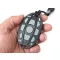 Pilot zdalnego sterowania Haswing Cayman B GPS V1.5