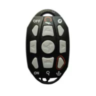 Haswing Cayman B GPS pilot zdalnego sterowania nowy
