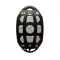 Haswing Cayman B GPS pilot zdalnego sterowania nowy