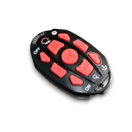 Pilot GPS Haswing Cayman B 2,4GHz