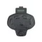 Haswing Cayman B GPS lábpedál kapcsoló 2,4 GHz (50738 modellhez)