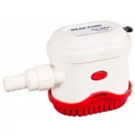 Automatyczna pompa zęzowa 1100 GPH