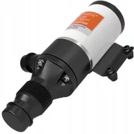 Rozdrabniacz 12 A/12 V