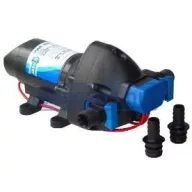 Pompa wodna Jabsco Par-Max 1.9, 12 V