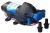 Pompa wodna Jabsco Par-Max 1.9, 12 V