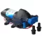 Pompa wodna Jabsco Par-Max 1.9, 12 V