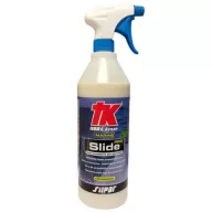 TK Slide Pro spray przeciw glonom do pontonów 900 ml
