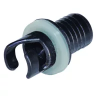 Adapter rury pompy SP138 Bravo 2001,2004,2005, do zaworu