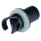 Adapter rury pompy SP138 Bravo 2001,2004,2005, do zaworu
