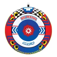 Rurka Sportsstuff Big Bertha 4P
