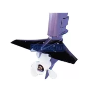 Stabilizator do 55 KM
