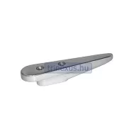 Metalowy nosek 160 mm