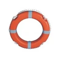 Koło ratunkowe SOLAS wąskie 75 cm 2,5 kg
