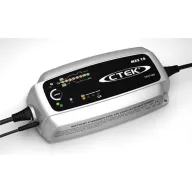 Ładowarka akumulatorów CTEK MXS 10 12V/10A
