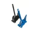 Kotwica Navy Kotwica czarna PVC 7 kg