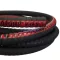 Zewnętrzny przewód paliwowy 52 mm