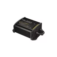 Ładowarka akumulatorów Minn Kota MK-210 2x5 A