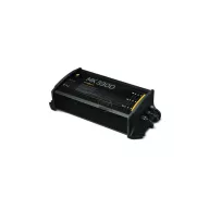 Ładowarka akumulatorów Minn Kota MK-330 3x10 A