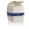 Porta Potti 365