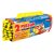 Rurowa lina holownicza Sportsstuff 2K