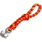 Aluminiowe buty sportowe Sportsstuff