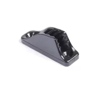 Zacisk kablowy CL-201