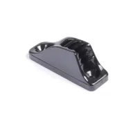Zacisk kablowy CL-204