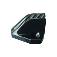 Zacisk kablowy CL-215