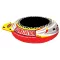 Trampolina rurowa Sportsstuff Funstation 3 metry