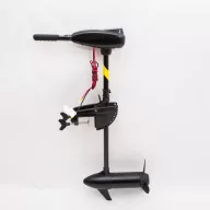 Morski silnik elektryczny Dawn 32 lbs