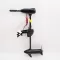 Morski silnik elektryczny Dawn 32 lbs