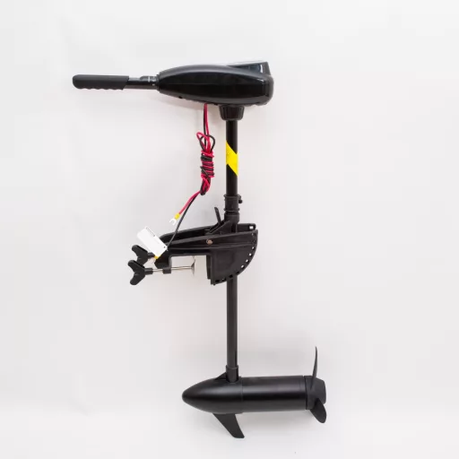 Morski silnik elektryczny Dawn 32 lbs