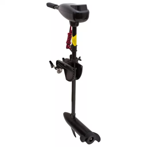 Morski silnik elektryczny Dawn 32 lbs