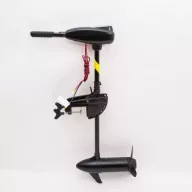 Silnik elektryczny Dawn Marine 40 lbs