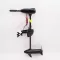 Silnik elektryczny Dawn Marine 40 lbs