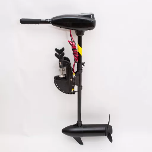 Silnik elektryczny Dawn Marine 55 lbs