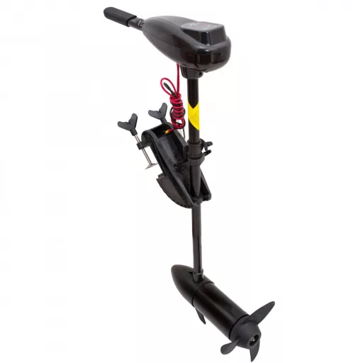 Silnik elektryczny Dawn Marine 55 lbs