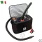 Pompa elektryczna BRAVO Turbo Max 1000 l/min