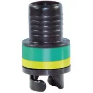 Adapter rury pompy SP138 Bravo 2001,2004,2005, do zaworu