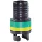 Adapter rury pompy SP138 Bravo 2001,2004,2005, do zaworu