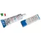 Uniwersalny klej do neoprenu, drewna, gumy 65 ml