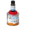 Klej Adeco PVC 125 ml + aktywator