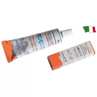 Klej do pontonów z PVC