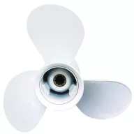 Śmigło Yamaha Aluminium 9.9-15 HP 9-1/4 "X9"-J
