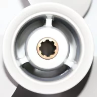 Śmigło Yamaha alu 8-20 LE 9-1/4"X9"-J DAW