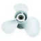 Śmigło Yamaha Aluminium 20-30 HP 9-7/8 "X13"-F