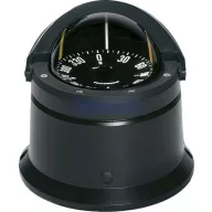 Compass Ritchie Voyager B-84