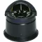 Compass Ritchie Voyager B-84