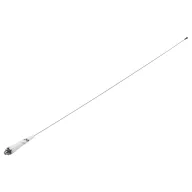 Antena VHF RA 109