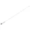 Antena VHF RA 109